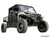 Polaris Ranger XD 1500 4" Long Travel Kit - Super Duty 300M Ball Joints - No Shocks Included