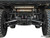 Can-Am Defender HD10 RIDE System Rear Steering Kit - Non -GDP Portal Gear Lift.