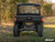 Can-Am Defender HD10 RIDE System Rear Steering Kit - Non -GDP Portal Gear Lift. - Compatible w/ SuperATV 6" lift kit