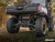Can-Am Defender HD10 RIDE System Rear Steering Kit - Non -GDP Portal Gear Lift. - Compatible w/ SuperATV 6" lift kit