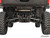 Can-Am Defender HD10 RIDE System Rear Steering Kit - 8 inch 45% Single Idler GDP Portal Gear Lift