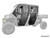 Can-Am Defender MAX HD8 Convertible Cab Enclosure Doors -