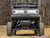 Polaris Xpedition 4" Long Travel Kit - ADV 5 NorthStar - Keller Ball Joints