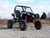 Polaris General 7-10" Lift Kit - General - 2016-2018 - X300 - SuperATV Piggyback - Black