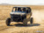 Polaris Xpedition 4" Long Travel Kit - ADV Ultimate - Keller Ball Joints