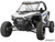 Polaris RZR PRO XP 3" Long Travel Kit Chromoly Tubed - Keller Ball Joints