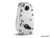 Polaris RZR S 1000 8" Portal Gear Lift - 0.45 - Billet