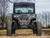 Can-Am Defender HD10 4" Long Travel Kit - XMR - Without Ball Joints - SDi Terrain Master 2.1 -