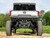 Polaris Ranger XD 1500 4" Long Travel Kit - Keller Ball Joints - SDi Terrain Master 2.1