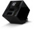 UCLEAR Dual Port Ac/Usb Charge Adapter 111042