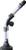 TUFF JUG Auto-Stop Spout Bender SPOUTBENDER