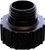 TUFF JUG Electric Pump Adapter LTPADAP