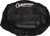 OUTERWEARS Pre-Filter - Pancake Filter Klx-110 20-2225