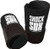 SHOCK SOX 4"C Black Conventional Forks 802104