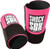 SHOCK SOX 4"C Pink Conventional Forks 802115