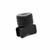 AXIA Helmet Air Hose Plug/Mount- Black MODAH-BK