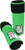 SHOCK SOX Street Shock Sox 6"U Green Upside Down Forks 800046