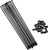 FIRE POWER Kaw F Spokes Service Kit Fire Power Wheels FW-2116-K722F-SN