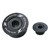ZETA Engine Plug Black ZE89-1151