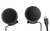 UCLEAR Boost 2.0 Speaker/Mic Kit Hbc & Amp Series Only 111035