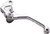 ZETA Pivot Lever Cp Clutch M-Type ZE42-4284