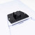 AXIA Starlink Gen 3 Tubing Mount Black MODSTARG3-BK