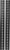 FIRE POWER 5' E-Tracks 2/Pk 29-14002