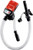TUFF JUG Electric Pump & Adapter LTP