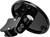 AXIA Garmin Tread Gps Antenna Mount- Black MODGAM-BK