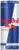 RED BULL Rb Regular 8.4Oz RB2861