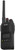 UCLEAR Rune Wt 600 Two Way Radio 111047