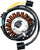 FIRE POWER Stator 340-58066