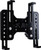 AXIA Ipad/Tablet Cradle Adaptor Black MODTAB-BK