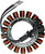 FIRE POWER Stator 340-22050