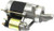SP1 Starter Motor S-D SM-01215