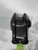 P3 Skid Plate Carbon Fiber 301077