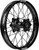 FIRE POWER Rear Wheel 2.15 X 18" Black Beta/Sherco 568-6518-9999