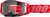 100% Armega Goggle M1 Clear Lens 50004-10054