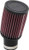K&N Air Filter RU-1780