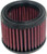 K&N Air Filter RU-3480