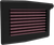 K&N Air Filter Tri TB-6621