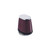 K&N Air Filter Universal 54Mm Flange RC-2900