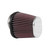K&N Air Filter Universal 54Mm Flange RC-2890