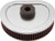 K&N Air Filter Hd-1390 Replacement HD-1390