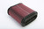 K&N Air Filter YA-6914