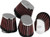 K&N Air Filter RC-1824
