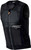 RST Essential Airbag Vest Black Sm-Md 103625BLK-S-M