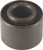 QuadBoss Shock Kit 421019