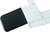 QuadBoss Quadlite Ramp Vinyl Tip 565104