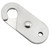 BikeMaster Chain Lock Adaptor Bully 132264